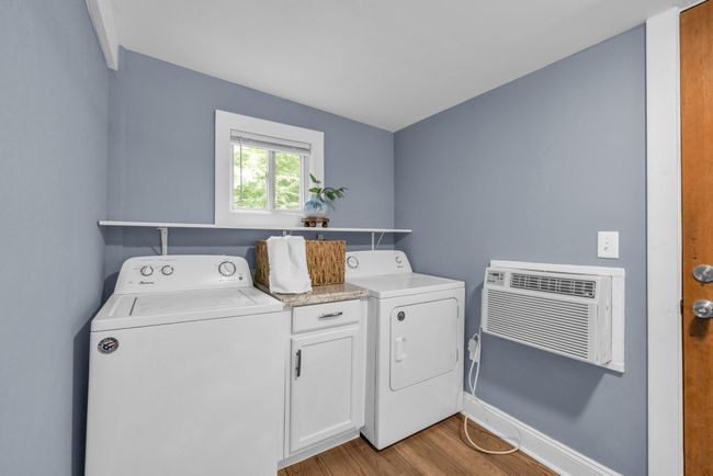 5000 Sawyer Rd, House other with 3 bedrooms, 2 bathrooms and null parking in Signal Mountain TN | Image 23
