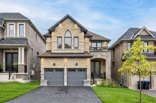 1352 Blackmore St, Innisfil, ON, L9S0P2 | Card Image