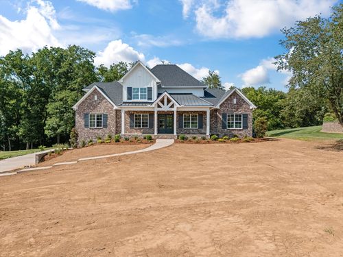 8247 Ambrose Ct, Brentwood, TN, 37027-1417 | Card Image