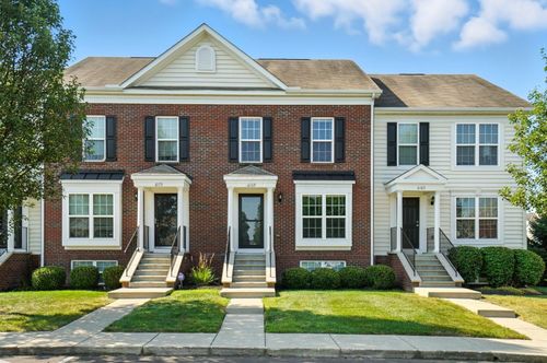 6169 Needletail Rd, Columbus, OH, 43230-6511 | Card Image