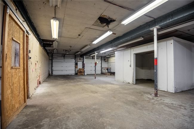 3697 E State St, Home with 0 bedrooms, 0 bathrooms and 10 parking in Hermitage PA | Image 29