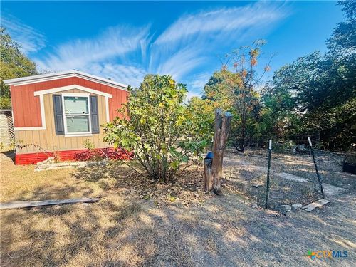 20223 Mcshepherd Rd, Georgetown, TX, 78626-9303 | Card Image