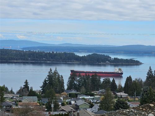 403 Thetis Dr, Ladysmith, BC, V9G0C1 | Card Image