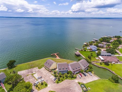 apt-212-445 Carolcrest Ln, Livingston, TX, 77351-7805 | Card Image