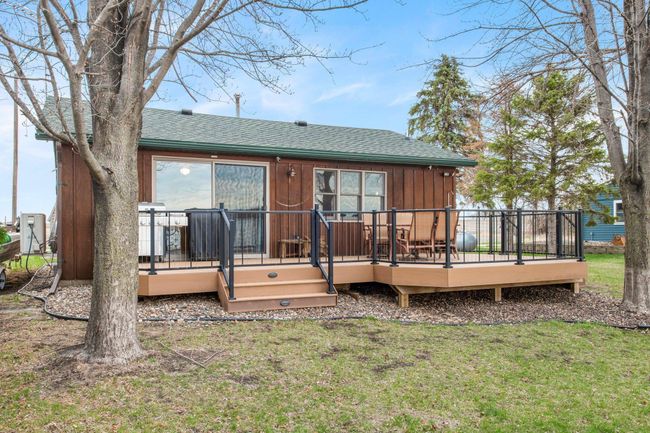 33-web-or-mls-7075 Dickenson Ln-22.jpg | Image 33