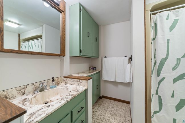 7972 E Kb Dr, House other with 4 bedrooms, 1 bathrooms and null parking in South Range WI | Image 18