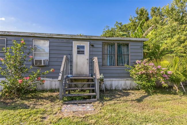 9356 Tom Costine Rd, House other with 5 bedrooms, 2 bathrooms and null parking in LAKELAND FL | Image 4