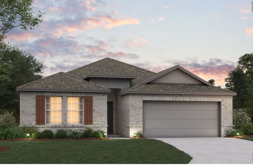 1705 Cambium Dr, Fort Worth, TX, 76131-3431 | Card Image