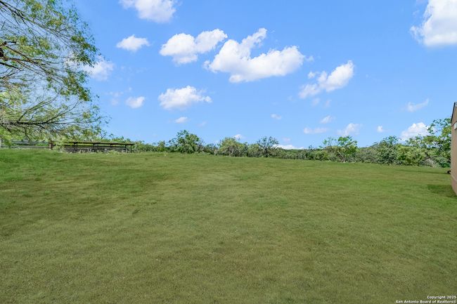 6 River Bluff Dr, House other with 4 bedrooms, 3 bathrooms and null parking in Lytle TX | Image 30