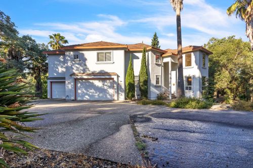 3724 Sweetwater Dr, Rocklin, CA, 95677-1950 | Card Image