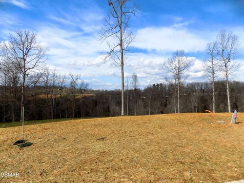 Lot 35 Graystone Shoals, Morristown, TN, 37814 | Card Image