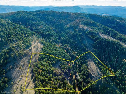 36 Quill Rd, Republic, WA, 99166-5025 | Card Image