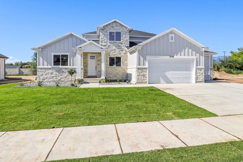 114-3246 W 850 N, Layton, UT, 84041 | Card Image