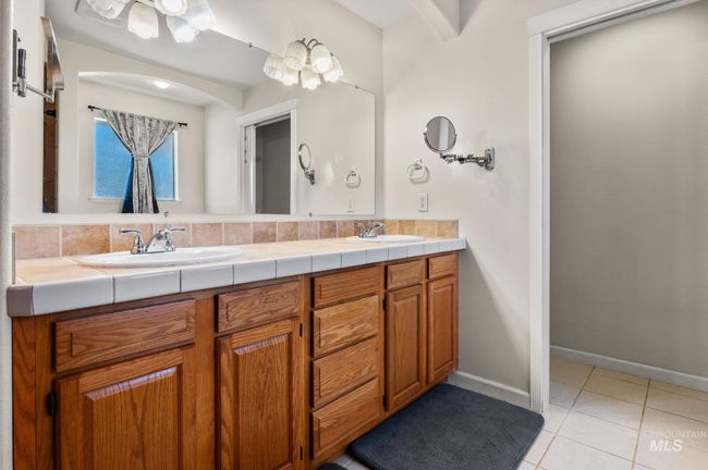 2734 Laurel Dr, House other with 5 bedrooms, 3 bathrooms and 5 parking in Clarkston WA | Image 26
