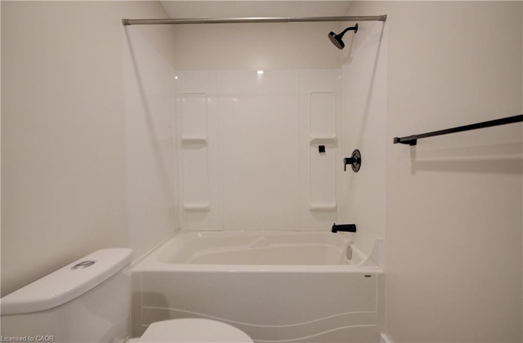 Residential in Kitchener 4