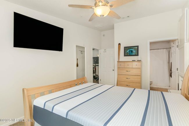 110 - 101 Brannan Pl, Condo with 2 bedrooms, 2 bathrooms and null parking in ST JOHNS FL | Image 13