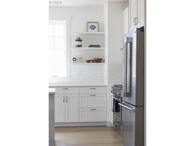 13 - 1152 Ne Seascape Ave, House attached with 3 bedrooms, 3 bathrooms and 2 parking in Depoe Bay OR | Image 18