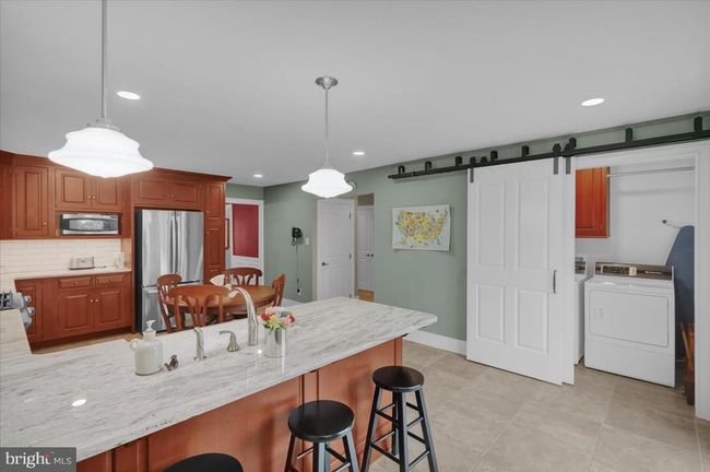 1408 Dogwood Dr, House other with 4 bedrooms, 3 bathrooms and null parking in West Lawn PA | Image 15