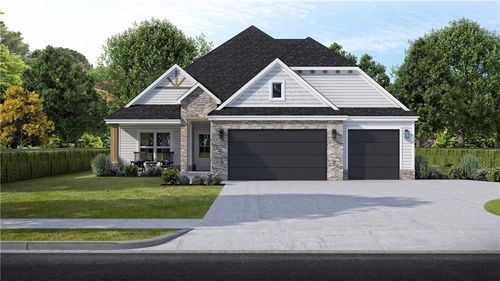 1501 Josephine Dr, Centerton, AR, 72719-3023 | Card Image