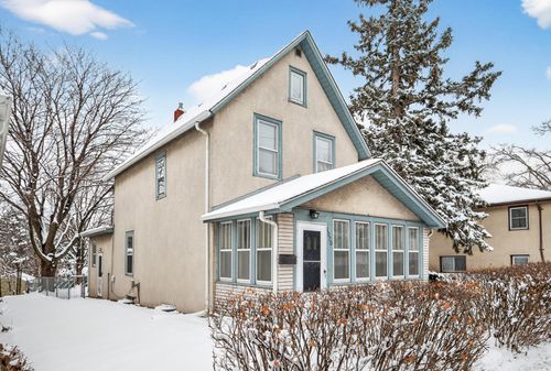 1070 Dale Street N, Saint Paul, MN, 55117 | Card Image