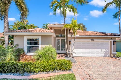1973 Nw 45th St, Oakland Park, FL, 33309-3674 | Card Image