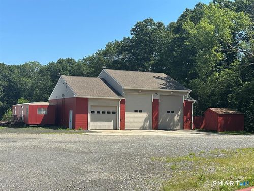 68 Shepard Hill Rd, Killingly, CT, 06239-3710 | Card Image