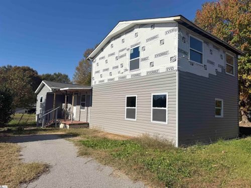 1817 Sandy Ford Rd, chesnee, SC, 29323-9564 | Card Image