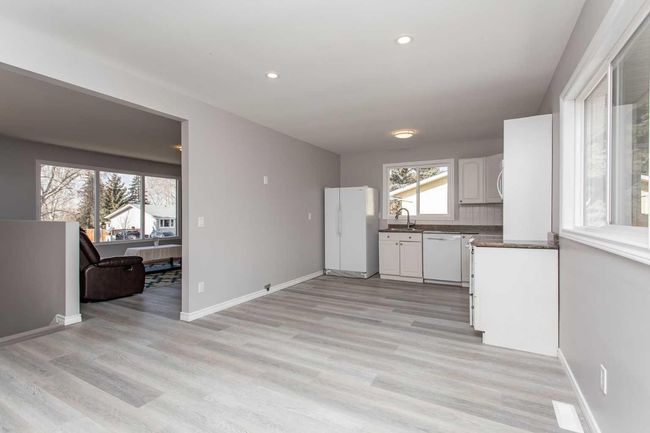 103 Westview Dr, House other with 5 bedrooms, 3 bathrooms and 4 parking in Sylvan Lake AB | Image 17