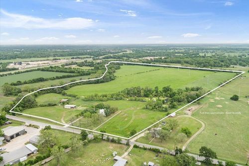 TBD S 3rd St Rd, Waco, TX, 76706 | Card Image