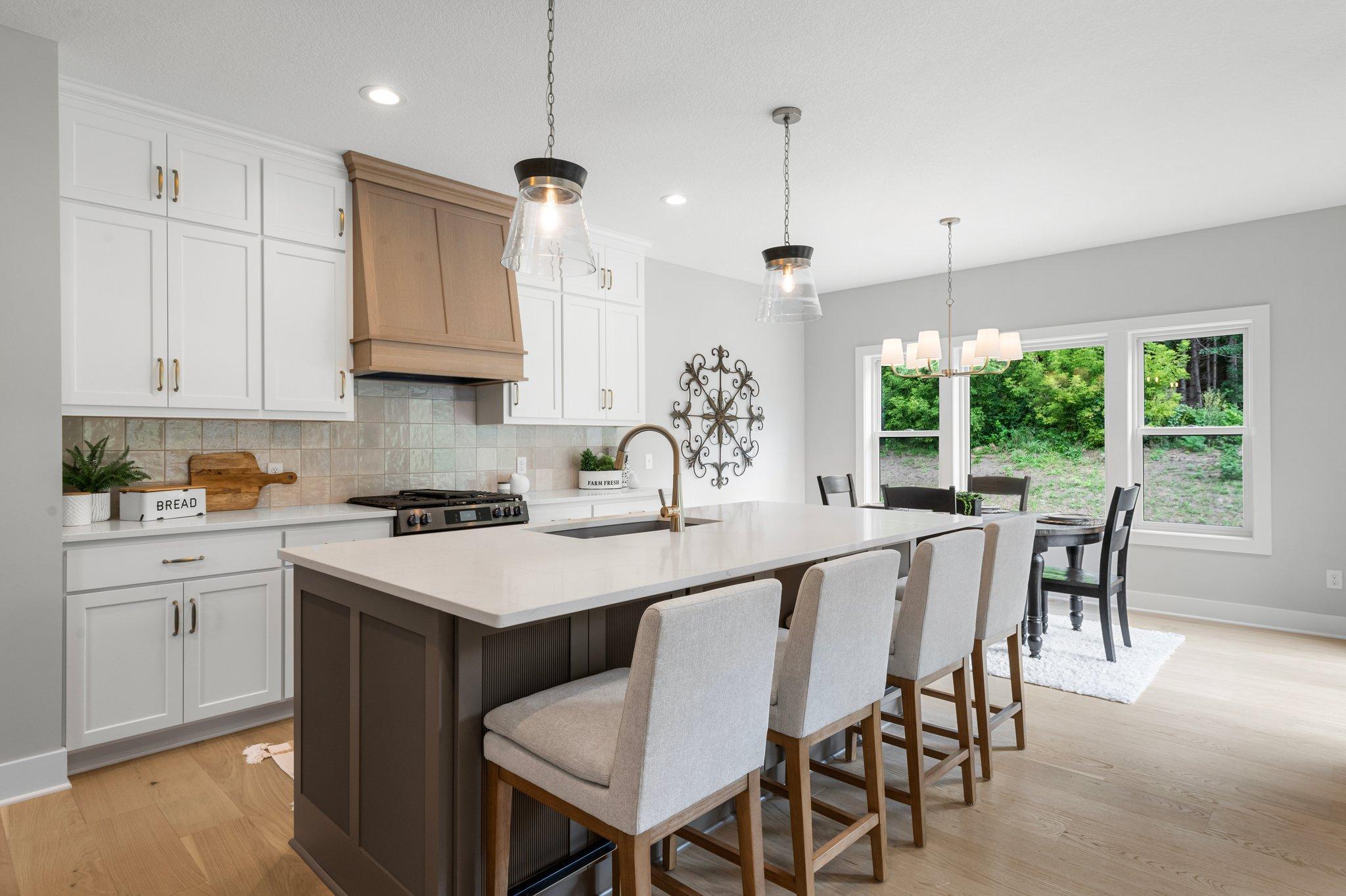 Residential in Lakeville 3