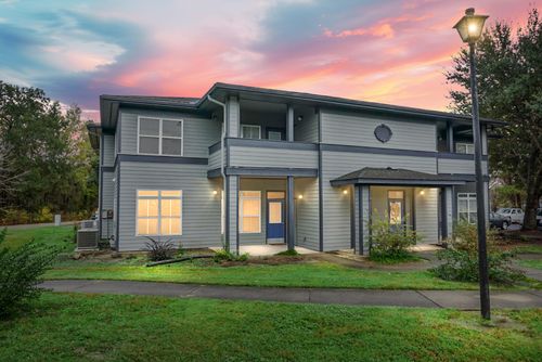 3300 Mariners Way, Moncks Corner, SC, 29461-3252 | Card Image