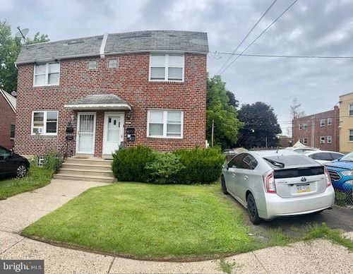 941 Afton St, PHILADELPHIA, PA, 19111-3207 | Card Image