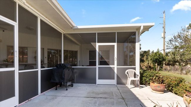 111 2 Nd St, House other with 3 bedrooms, 2 bathrooms and null parking in NOKOMIS FL | Image 38