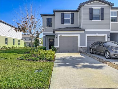 6050 Acara Ln, LAND O LAKES, FL, 34638-5766 | Card Image