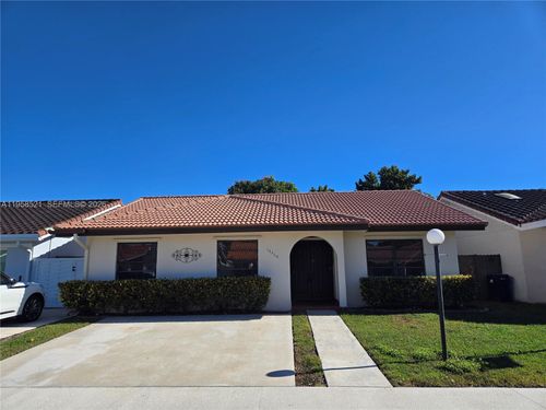 14464 Sw 96th Ter, Miami, FL, 33186 | Card Image