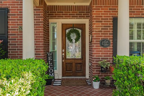5303 Fairweather Ct, Katy, TX, 77450-7292 | Card Image