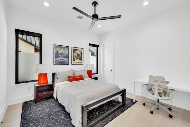 420 Waters Edge Cv, House other with 4 bedrooms, 5 bathrooms and null parking in Dripping Springs TX | Image 27