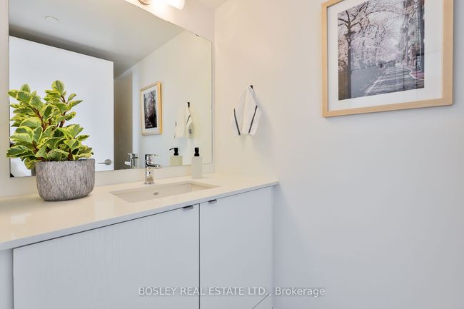 2109 - 1461 Lawrence Ave W, Condo with 3 bedrooms, 3 bathrooms and null parking in Toronto ON | Image 23