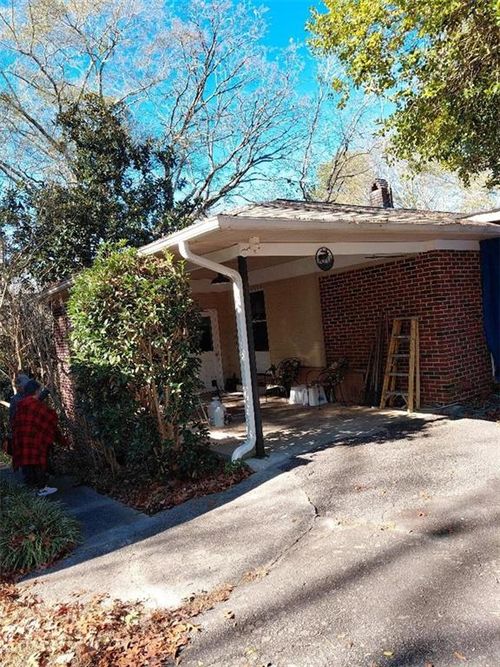 3026 Marietta Hwy, Canton, GA, 30114-3962 | Card Image