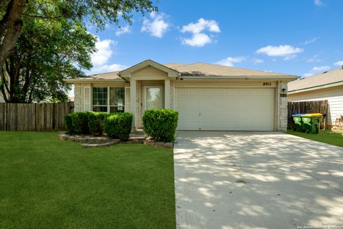 8911 Valhalla, Selma, TX, 78154-1313 | Card Image