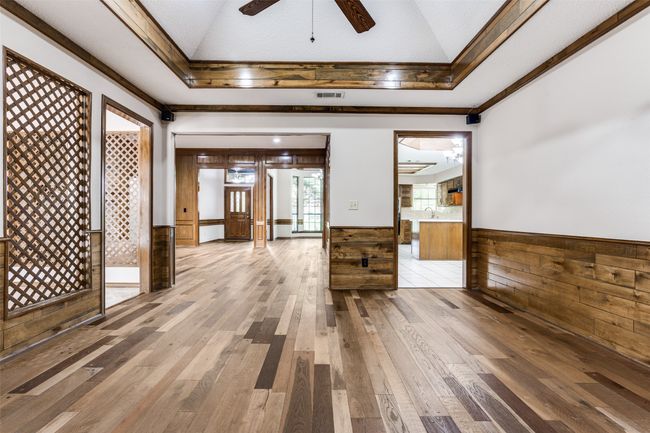 1504 Huron Trl, House other with 4 bedrooms, 3 bathrooms and null parking in Plano TX | Image 10