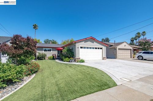 346 Amador Ct, Pleasanton, CA, 94566-7120 | Card Image