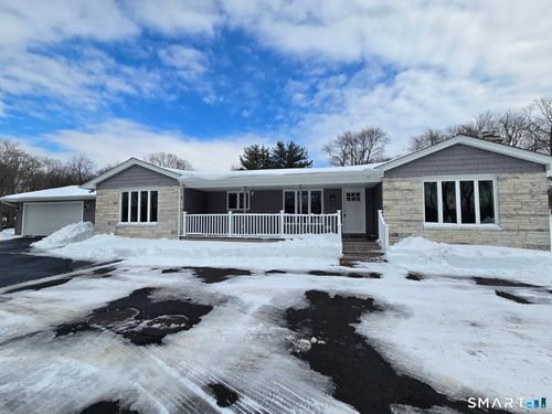 573 Wolcott Rd, Bristol, CT, 06010-7162 | Card Image
