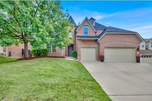 2310 Dervingham Dr, Cedar Park, TX, 78613-4321 | Card Image