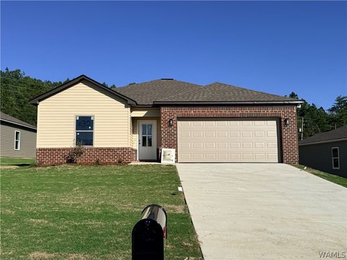 10335 Squires Way, Vance, AL, 35490-0018 | Card Image