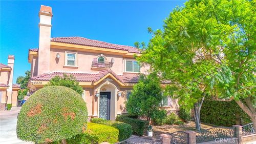 4439 Ellis Ln, Temple City, CA, 91780-4205 | Card Image