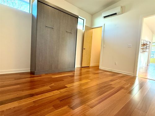 416 Starlight Village Loop, Leander, TX, 78641-3361 | Card Image