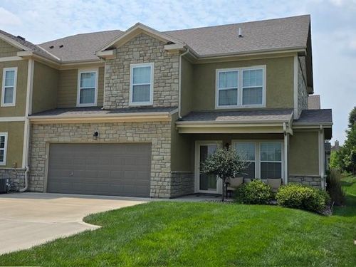 unit-206-16059 Fontana St, Overland Park, KS, 66085-8488 | Card Image