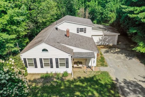 130 Singletary Ave, Sutton, MA, 01590-1839 | Card Image