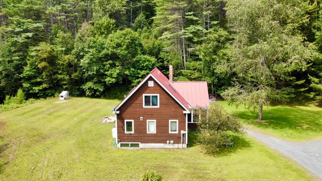 179 High St, House other with 3 bedrooms, 2 bathrooms and null parking in Plainfield NH | Image 23